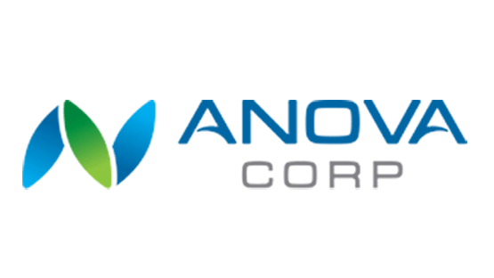 IFC invests 15 million USD in Anova Feed Company