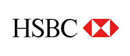 HSBC