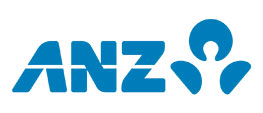 ANZ