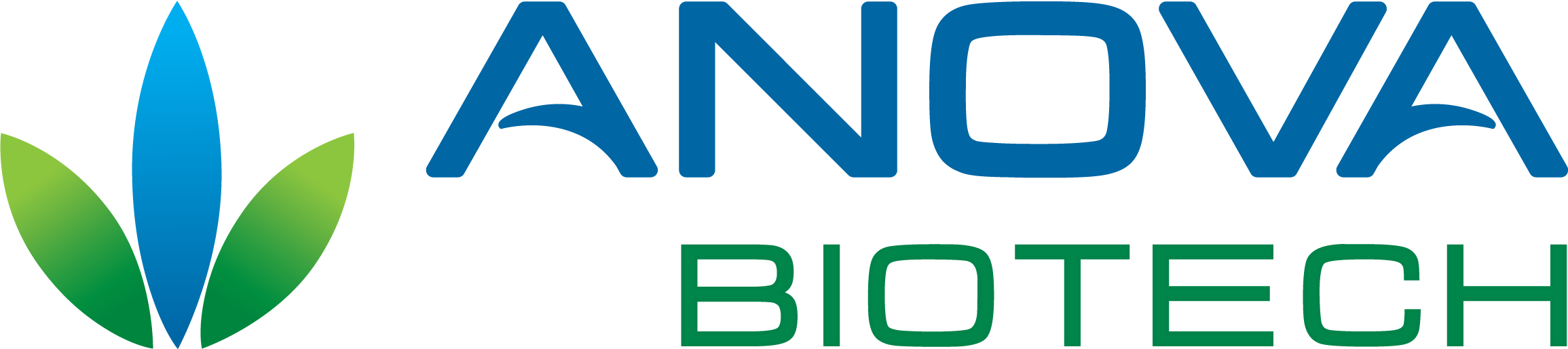 ANOVA BIOTECH <br/> JOINT STOCK COMPANY