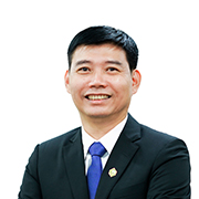 MR. NGUYEN QUANG PHI TIN