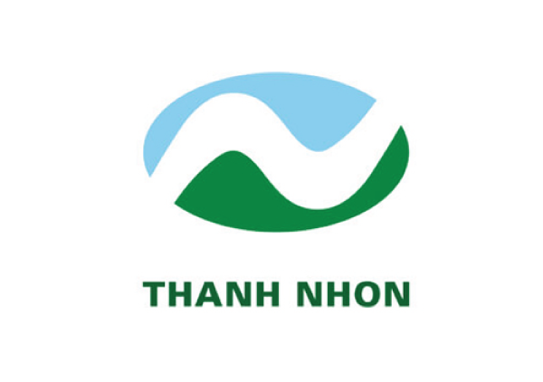 THANH NHON <br/> JOINT STOCK COMPANY