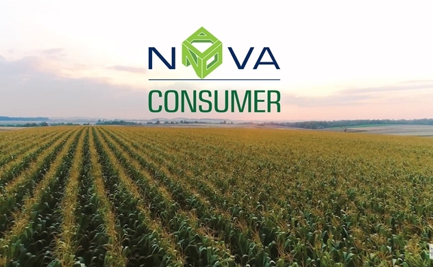 Nova Consumer to Offer Shares to the Public