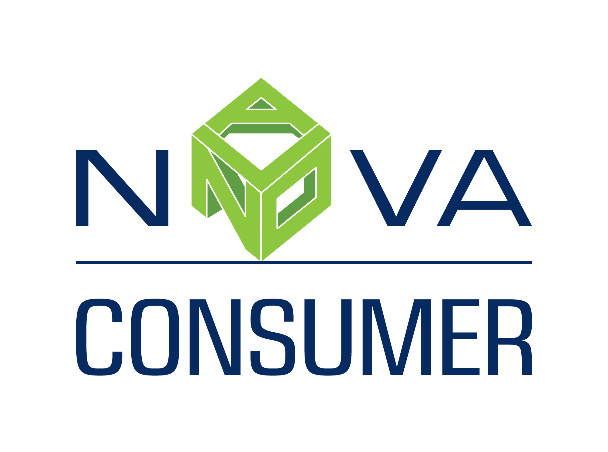 RELATED TO THE ENTERPRISE NAMED “NOVA CONSUMER” IN THE LIST BEING MENTIONED IN THE MEDIA